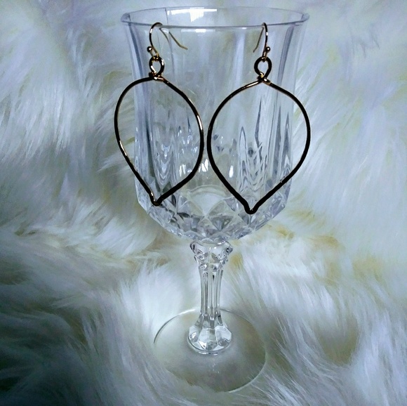 Express Jewelry - Express earning Brand New.